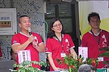 建安國小60週年校慶活動-相機3