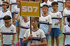 建安國小60週年校慶活動-相機3