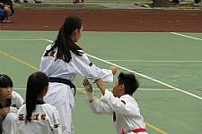 建安國小60週年校慶活動-相機3
