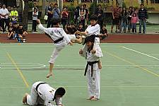 建安國小60週年校慶活動-相機3