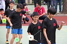 建安國小60週年校慶活動-相機3