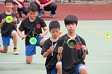 建安國小60週年校慶活動-相機3