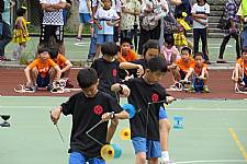 建安國小60週年校慶活動-相機3