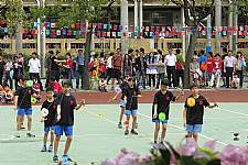 建安國小60週年校慶活動-相機3