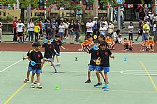 建安國小60週年校慶活動-相機3