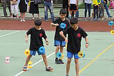 建安國小60週年校慶活動-相機3