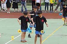 建安國小60週年校慶活動-相機3