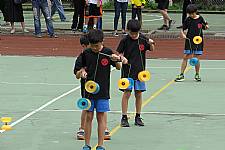 建安國小60週年校慶活動-相機3