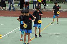 建安國小60週年校慶活動-相機3
