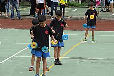 建安國小60週年校慶活動-相機3