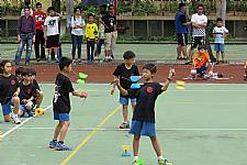 建安國小60週年校慶活動-相機3