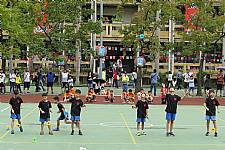 建安國小60週年校慶活動-相機3