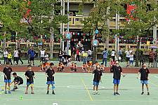 建安國小60週年校慶活動-相機3
