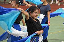 建安國小60週年校慶活動-相機3