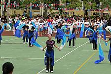 建安國小60週年校慶活動-相機3