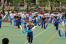 建安國小60週年校慶活動-相機3