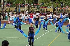 建安國小60週年校慶活動-相機3