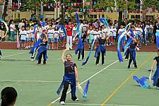 建安國小60週年校慶活動-相機3