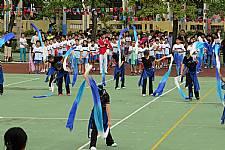 建安國小60週年校慶活動-相機3
