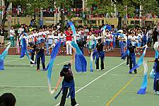 建安國小60週年校慶活動-相機3