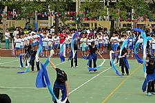建安國小60週年校慶活動-相機3