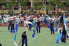 建安國小60週年校慶活動-相機3