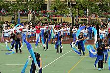 建安國小60週年校慶活動-相機3