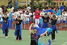 建安國小60週年校慶活動-相機3