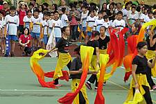 建安國小60週年校慶活動-相機3
