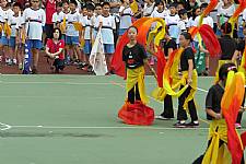 建安國小60週年校慶活動-相機3