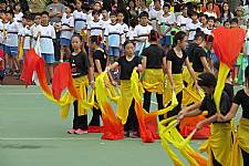 建安國小60週年校慶活動-相機3
