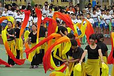 建安國小60週年校慶活動-相機3