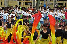 建安國小60週年校慶活動-相機3
