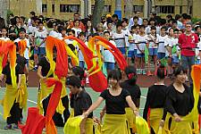 建安國小60週年校慶活動-相機3