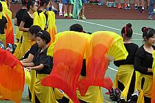 建安國小60週年校慶活動-相機3