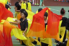 建安國小60週年校慶活動-相機3