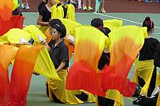 建安國小60週年校慶活動-相機3
