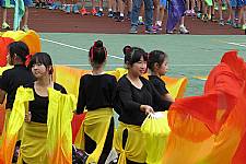 建安國小60週年校慶活動-相機3