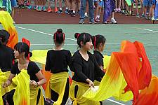 建安國小60週年校慶活動-相機3