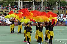 建安國小60週年校慶活動-相機3