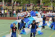 建安國小60週年校慶活動-相機3