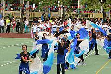 建安國小60週年校慶活動-相機3