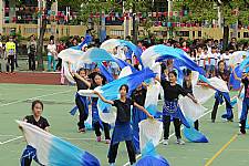 建安國小60週年校慶活動-相機3