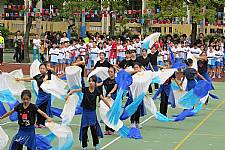 建安國小60週年校慶活動-相機3