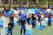 建安國小60週年校慶活動-相機3