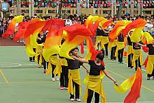 建安國小60週年校慶活動-相機3