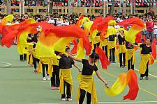 建安國小60週年校慶活動-相機3