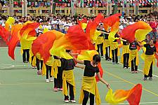 建安國小60週年校慶活動-相機3