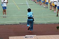 建安國小60週年校慶活動-相機3