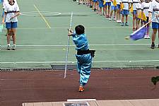 建安國小60週年校慶活動-相機3